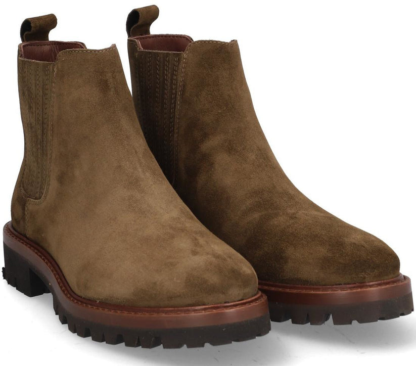 Alpe ALPE MILITARE Outlet online