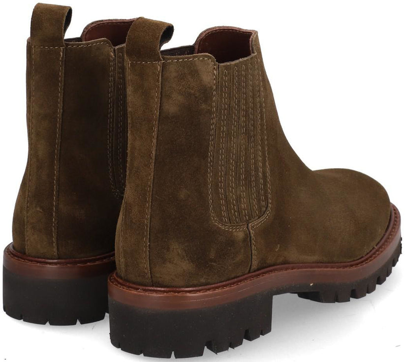 Alpe ALPE MILITARE Outlet online