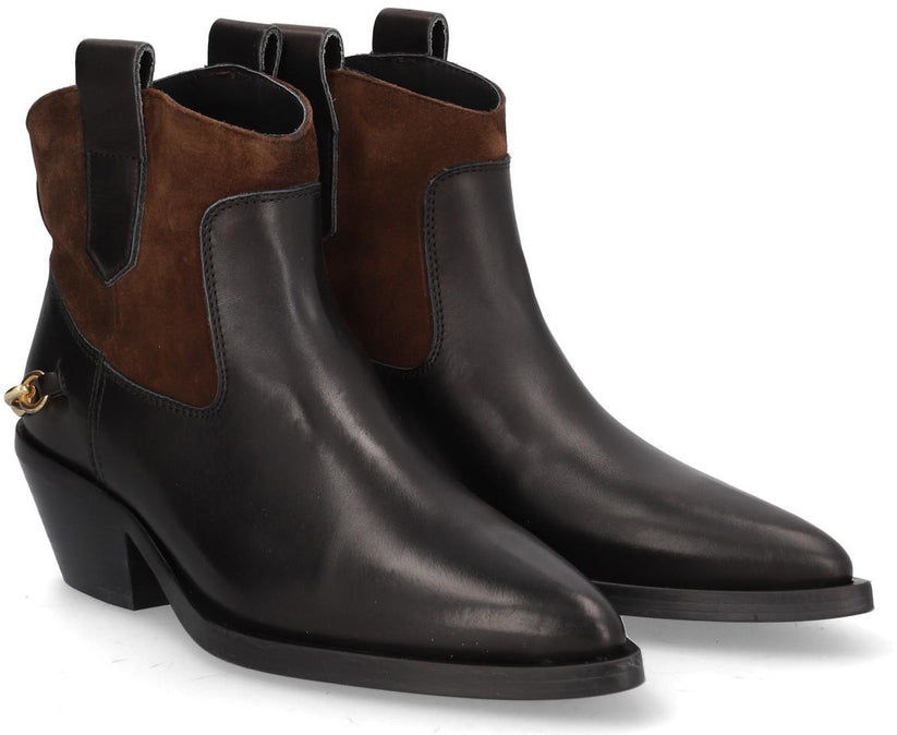 Alpe ALPE HOLLY Rebajas