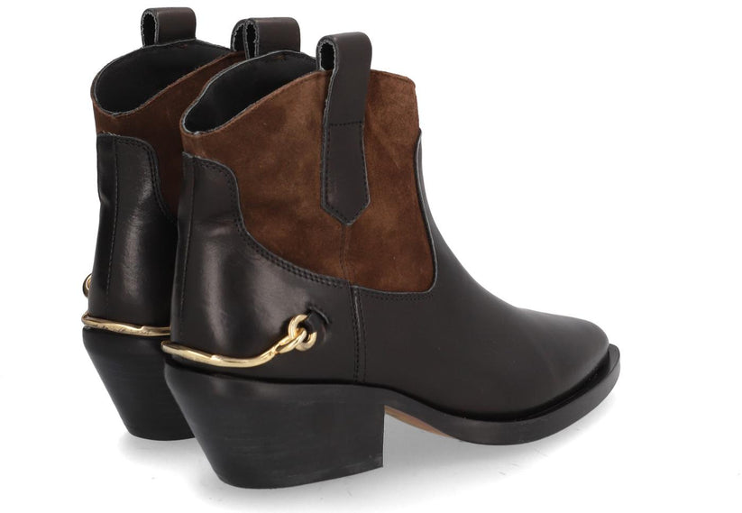 Alpe ALPE HOLLY Rebajas