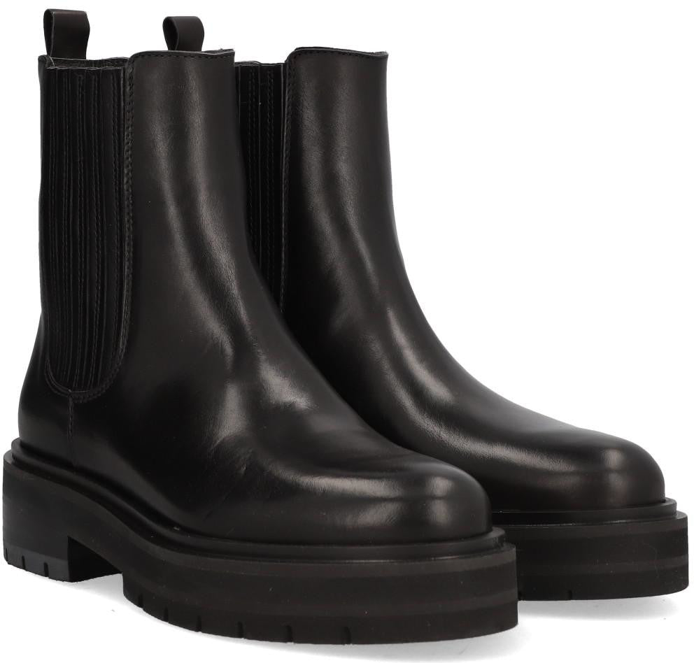 Alpe ALPE ALIZZE Ofertas