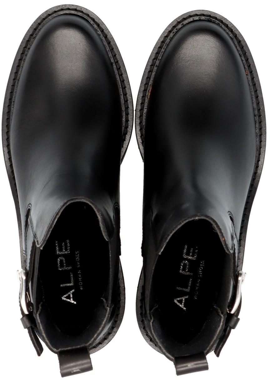 Alpe ALPE LARA En oferta