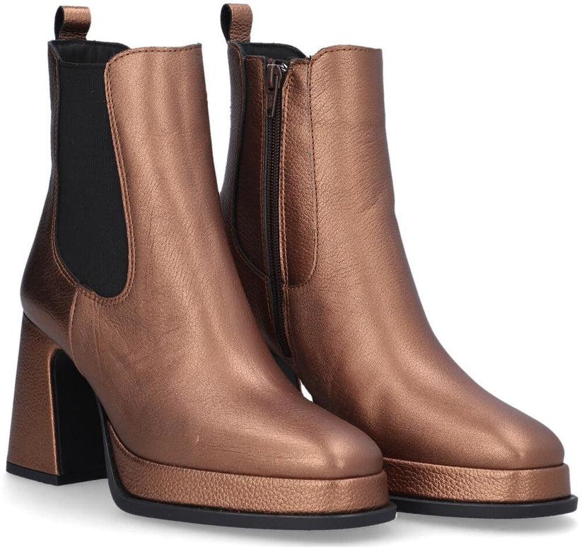 Alpe ALPE IDANNA Gran oferta