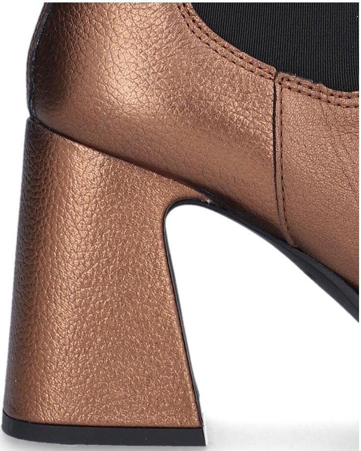 Alpe ALPE IDANNA Gran oferta