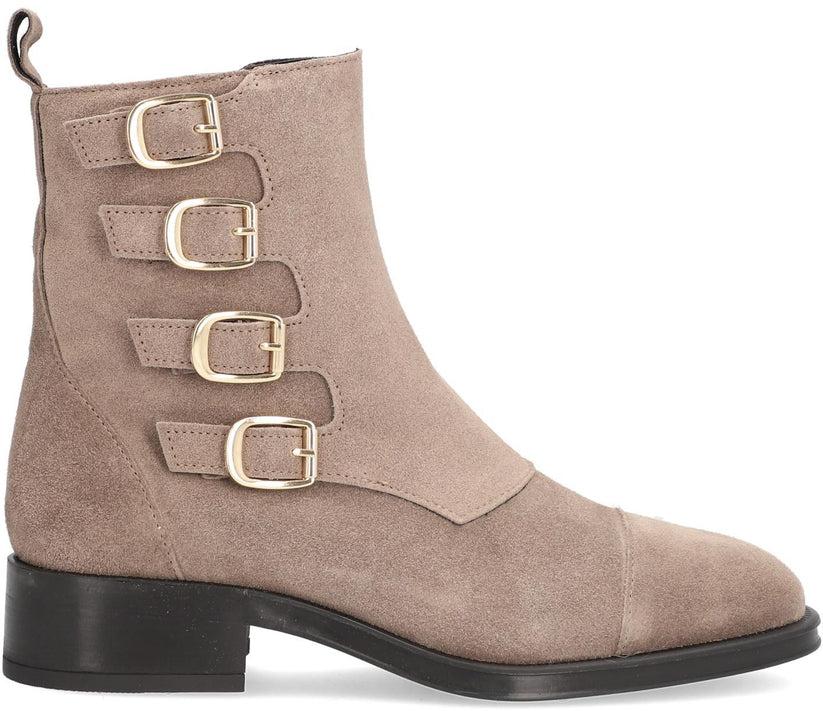 Alpe ALPE COUTURE