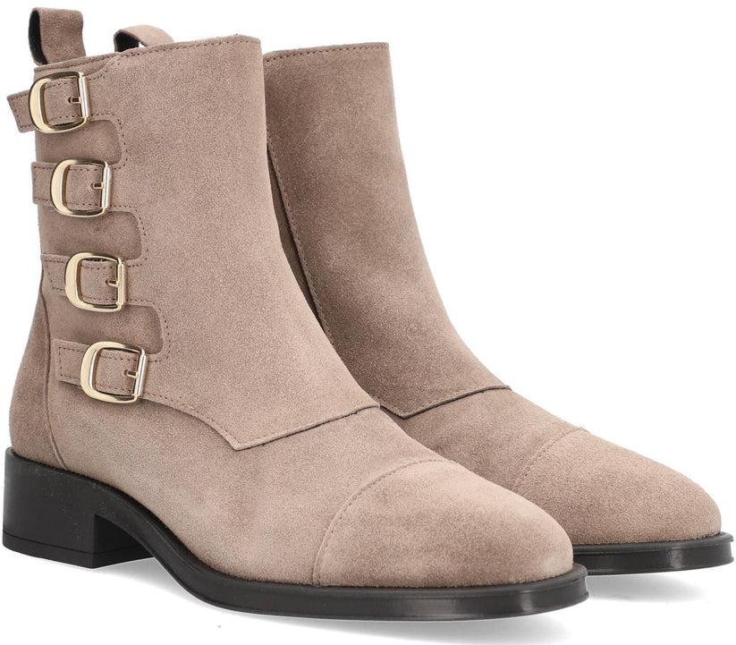 Alpe ALPE COUTURE Rebajas baratas