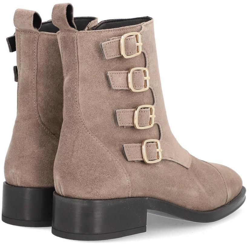 Alpe ALPE COUTURE Rebajas baratas