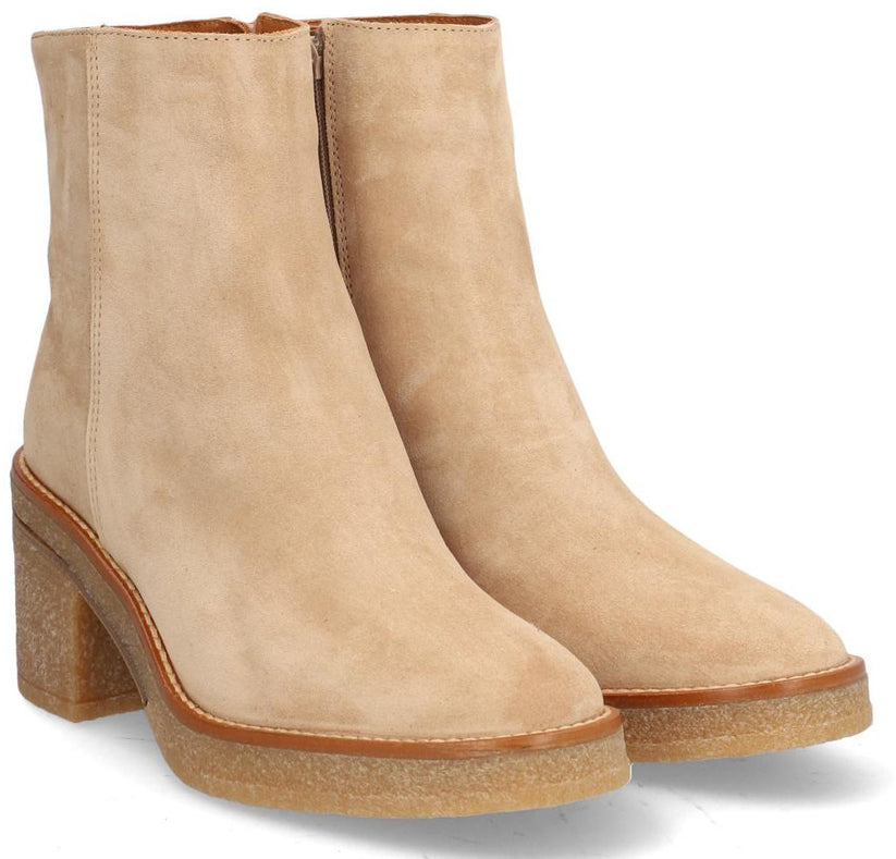 Alpe ALPE JANIS Rebajas online