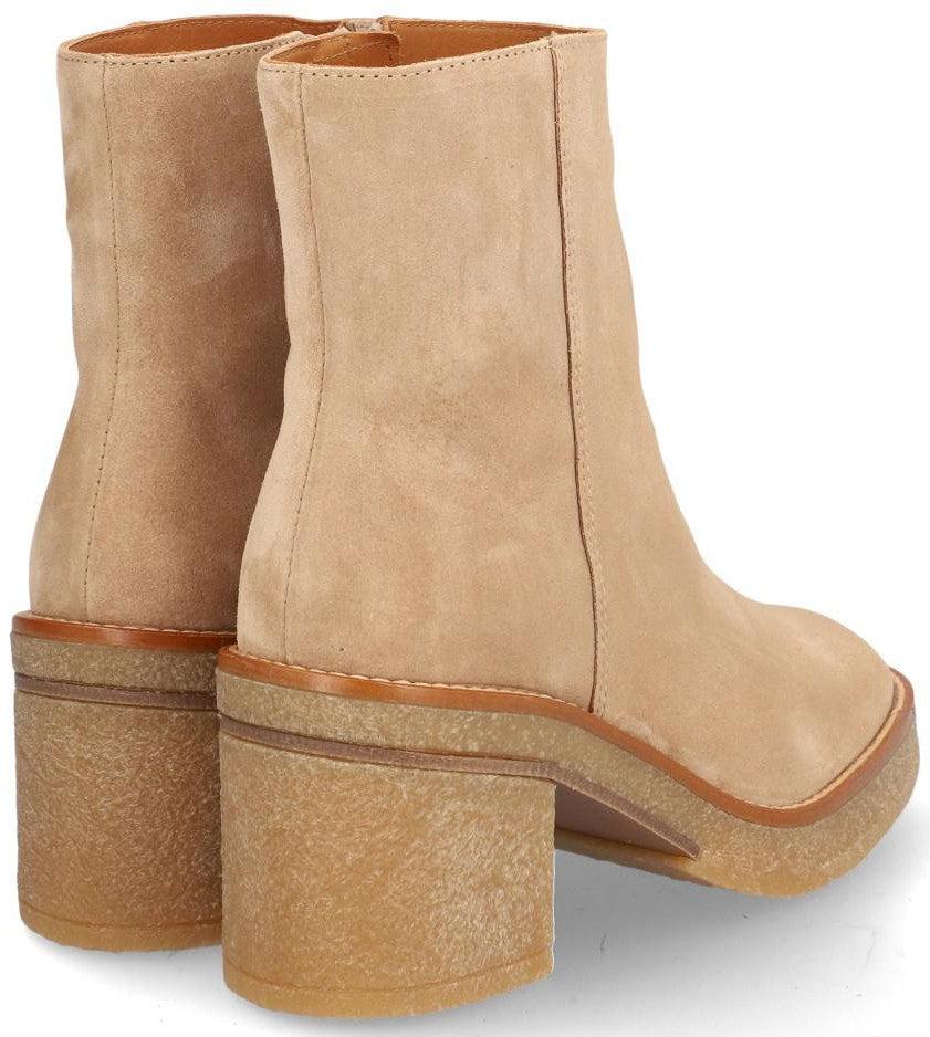 Alpe ALPE JANIS Rebajas online