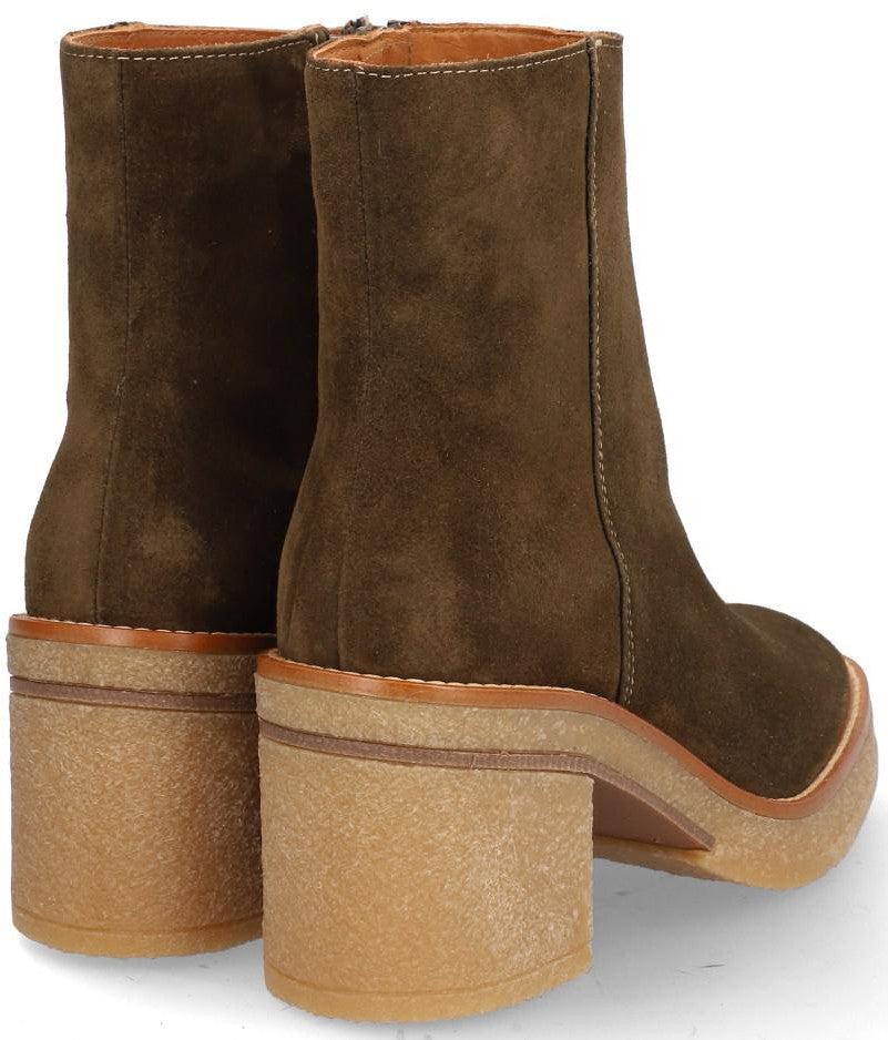 Alpe ALPE JANIS Rebajas top