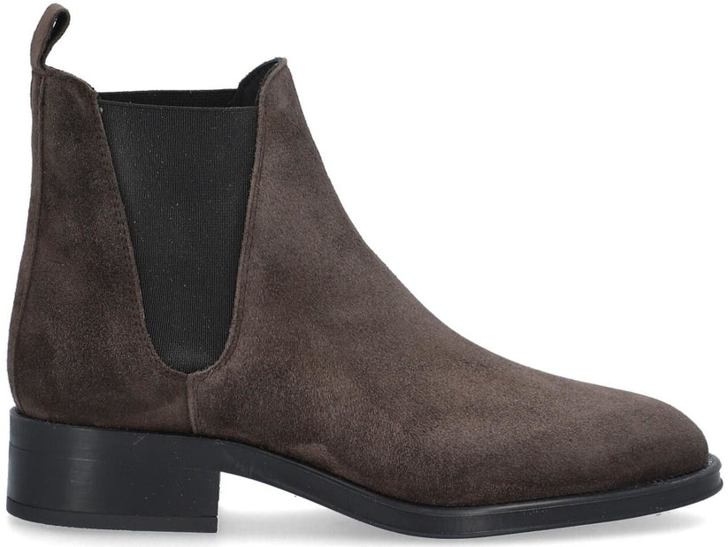 Alpe ALPE COUTURE