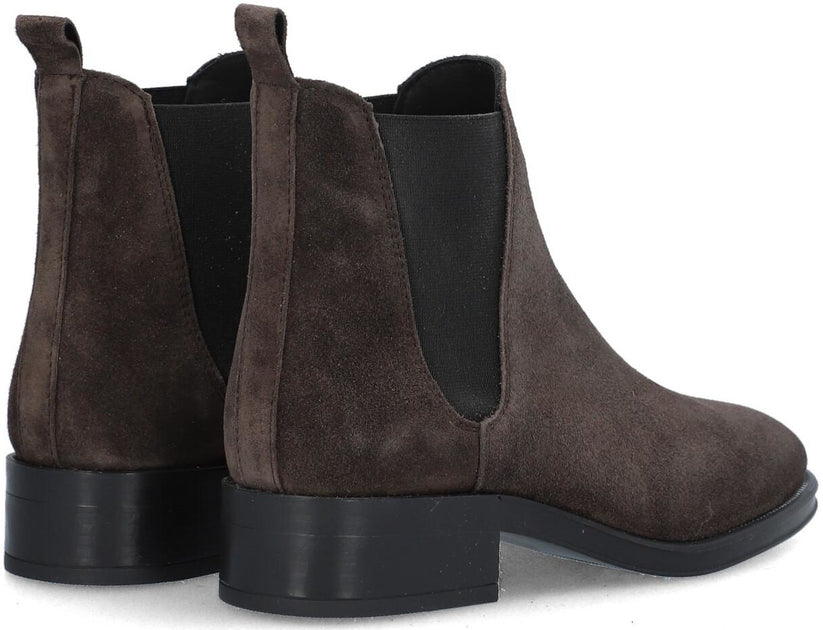 Alpe ALPE COUTURE Envío gratis