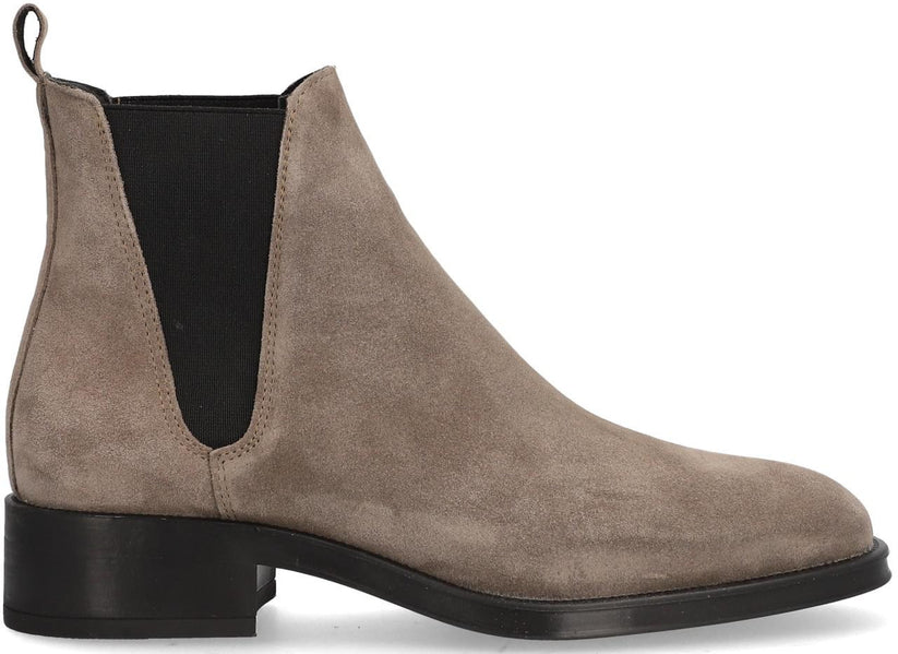 Alpe ALPE COUTURE