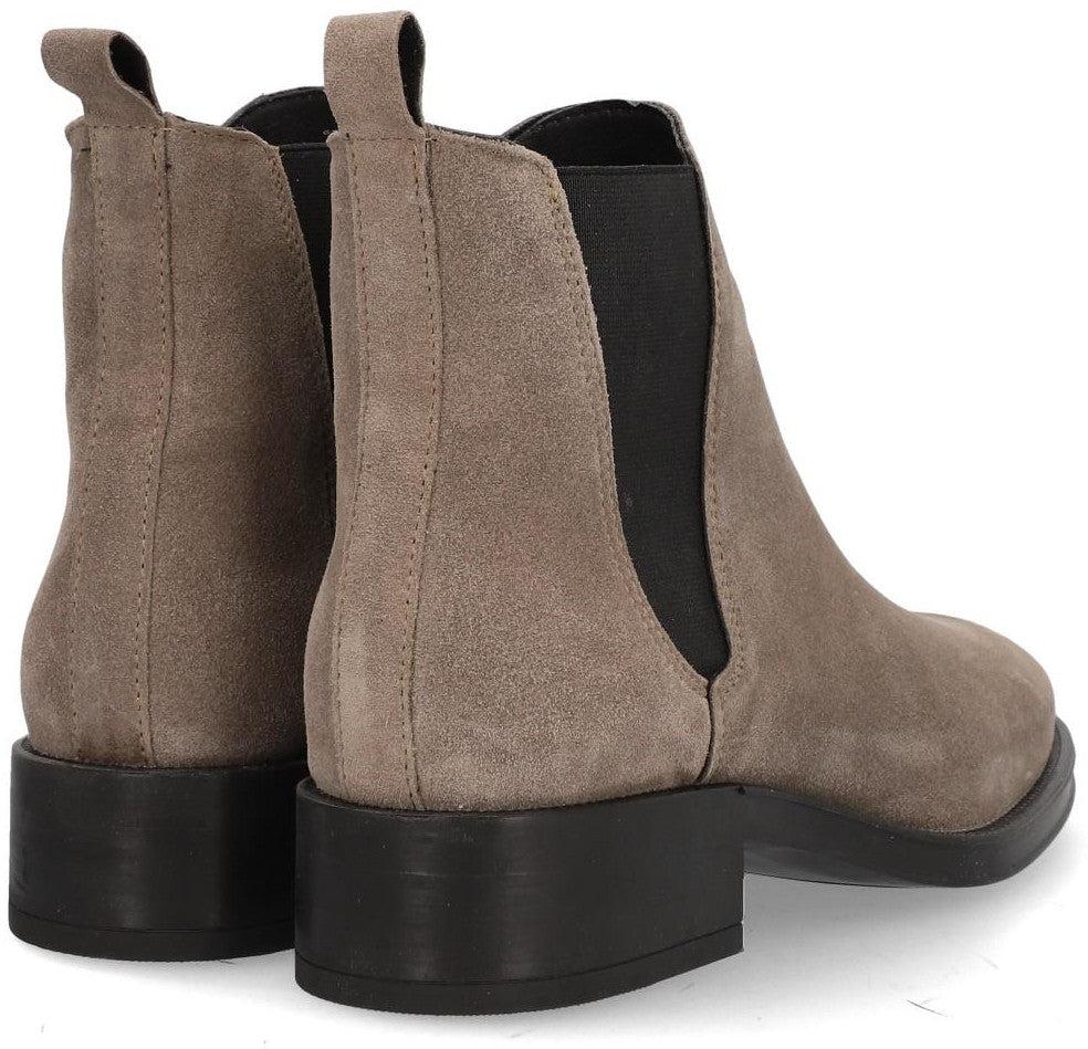 Alpe ALPE COUTURE Oferta especial