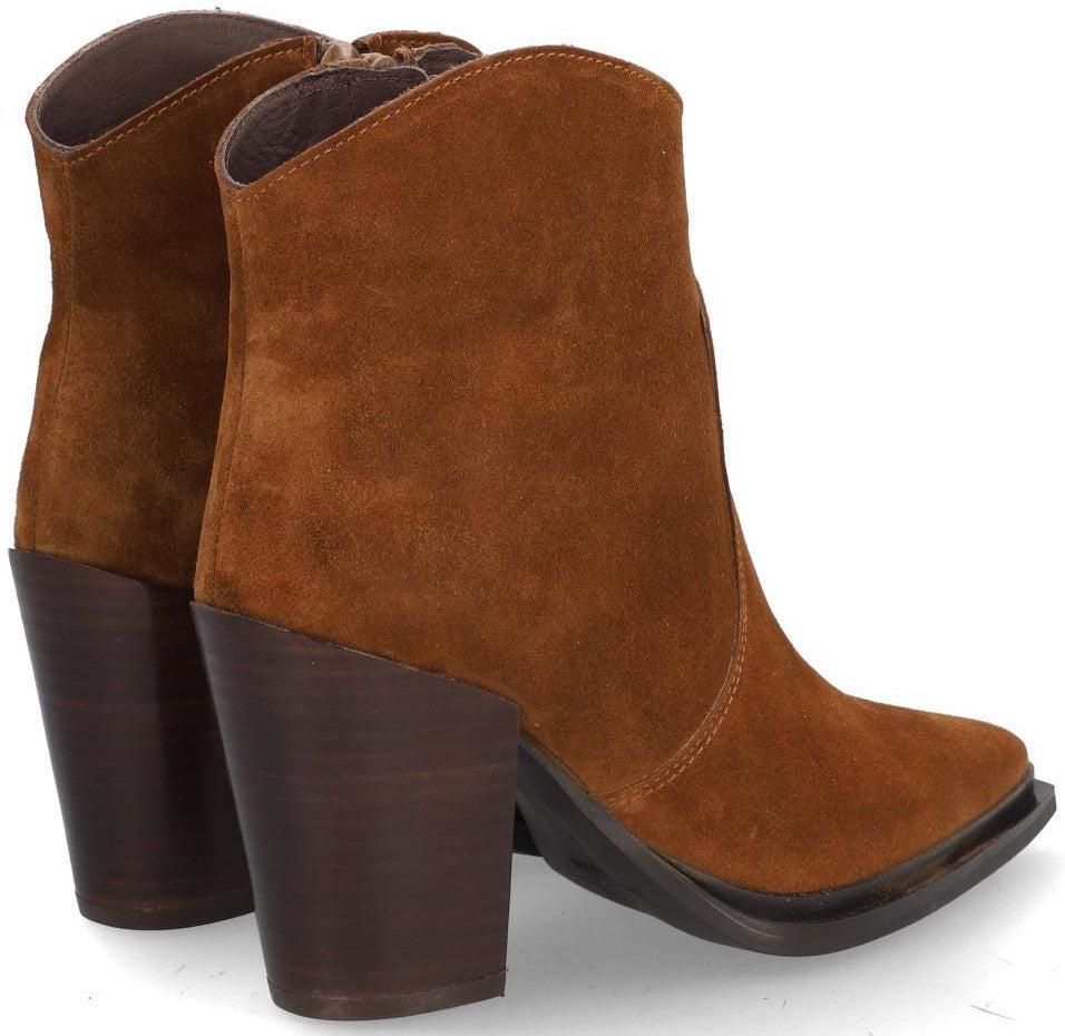 Alpe ALPE MAYSALE COMPRAR AHORA