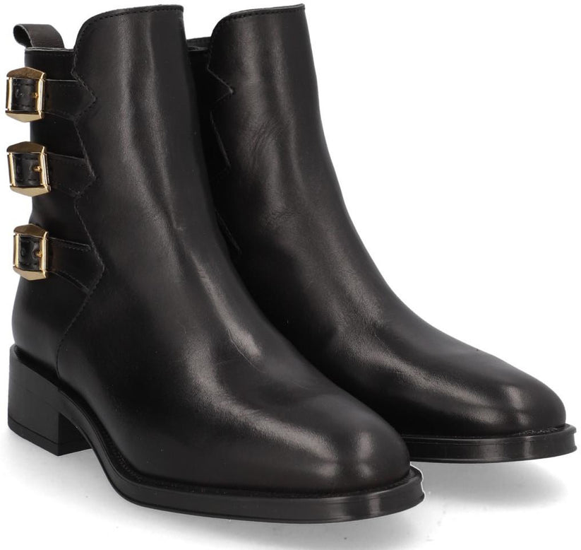 Alpe ALPE COUTURE Superdescuento