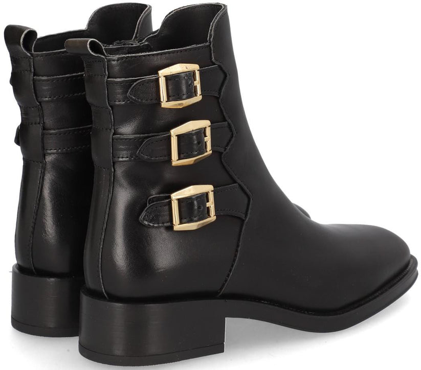Alpe ALPE COUTURE Superdescuento