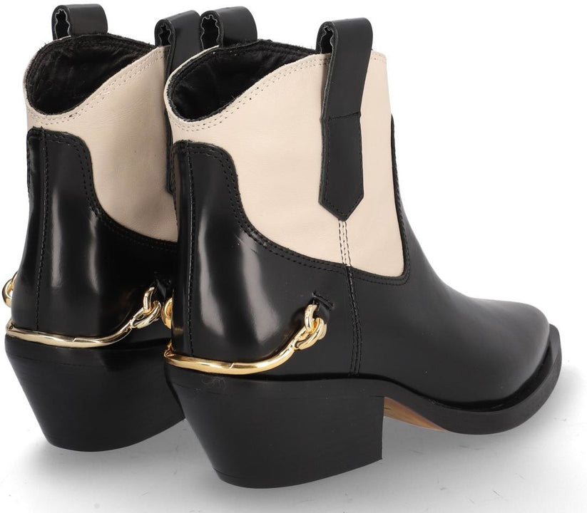 Alpe ALPE HOLLY Grandes descuentos