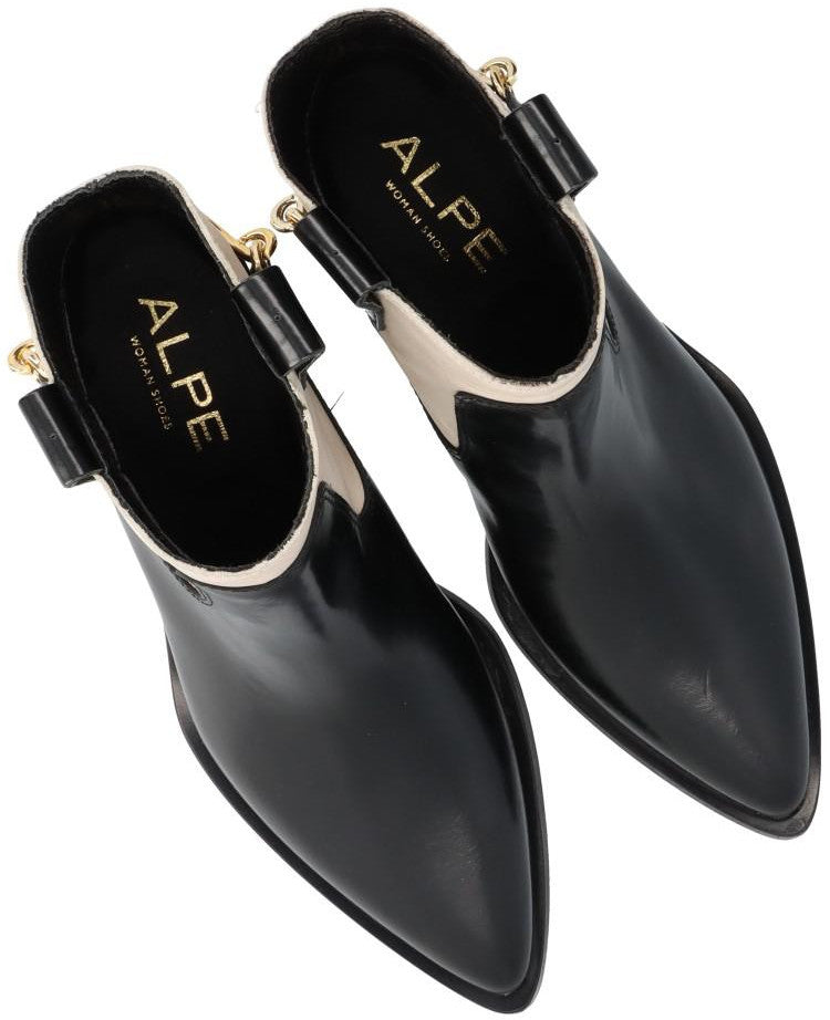 Alpe ALPE HOLLY Grandes descuentos