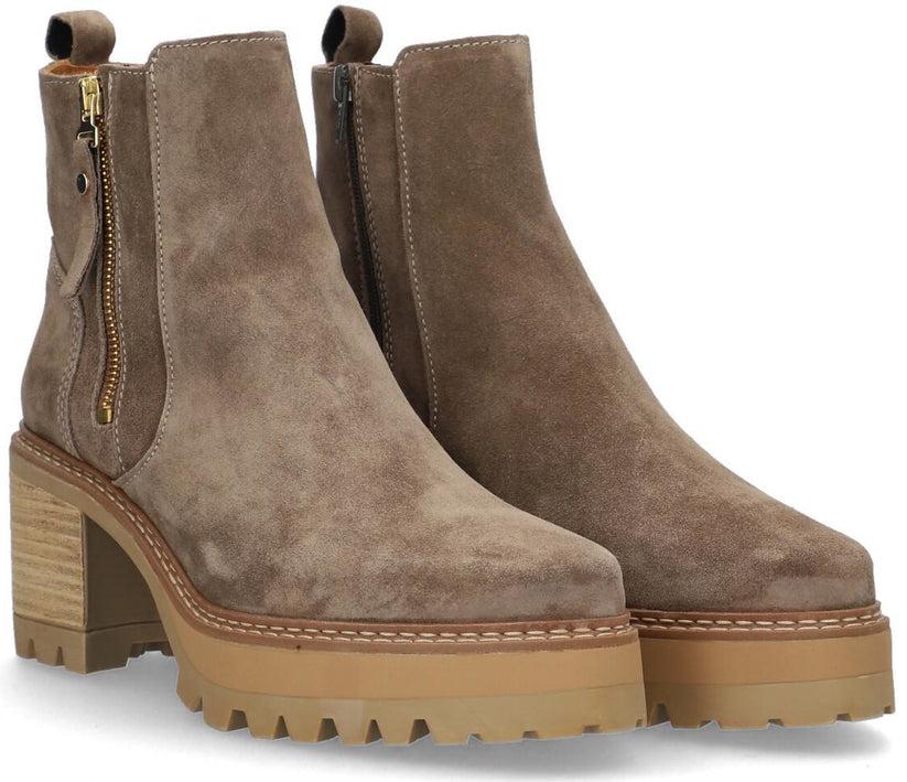 Alpe ALPE NEW AMELIE Ahorra y exporta