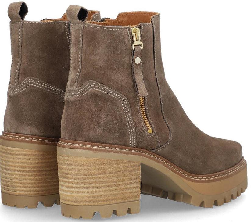 Alpe ALPE NEW AMELIE Ahorra y exporta