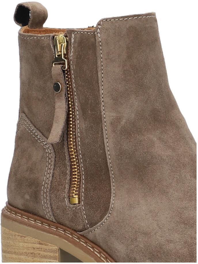 Alpe ALPE NEW AMELIE Ahorra y exporta