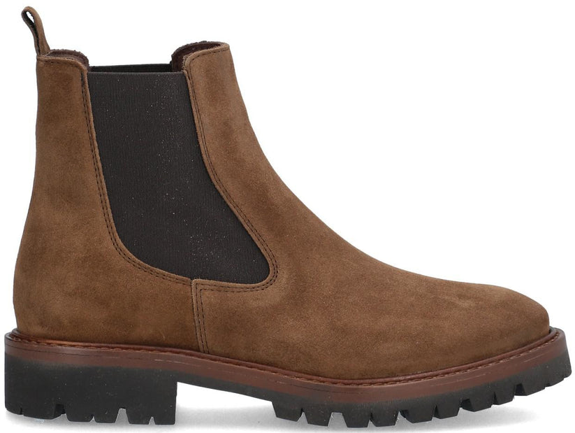Alpe ALPE MILITARE