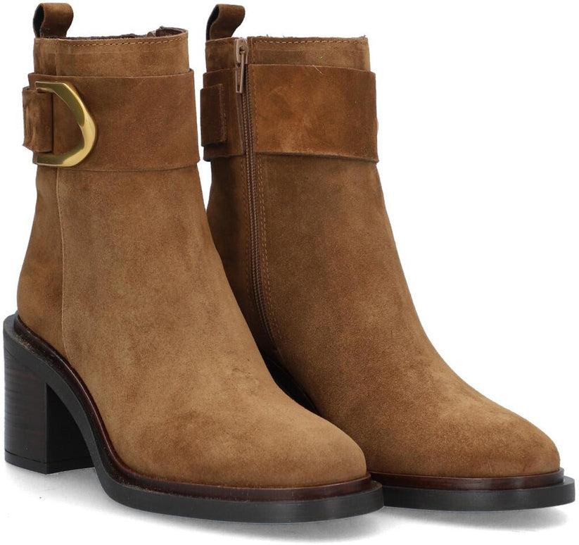Alpe ALPE EVOLET En oferta