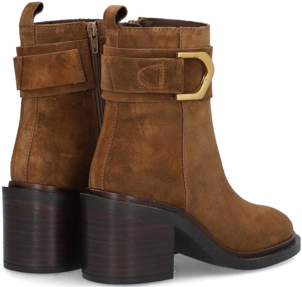 Alpe ALPE EVOLET En oferta