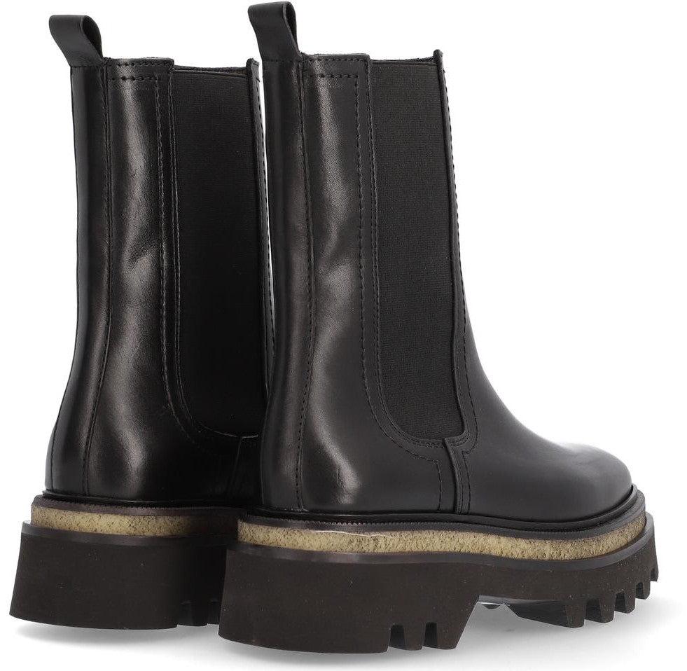 Alpe ALPE MILANO Descuento por venta flash