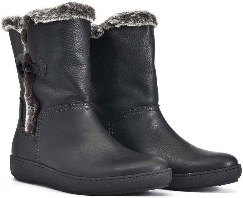 Alpe ALPE URBAN Ofertas de temporada