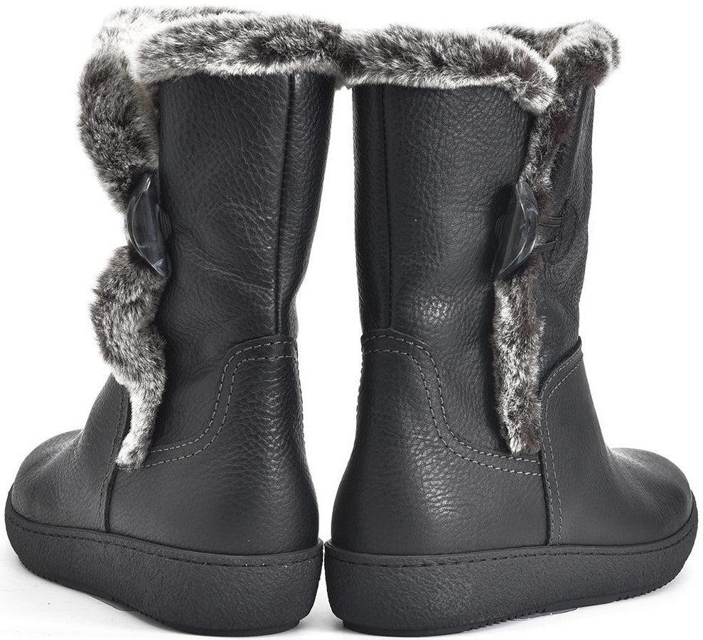 Alpe ALPE URBAN Ofertas de temporada