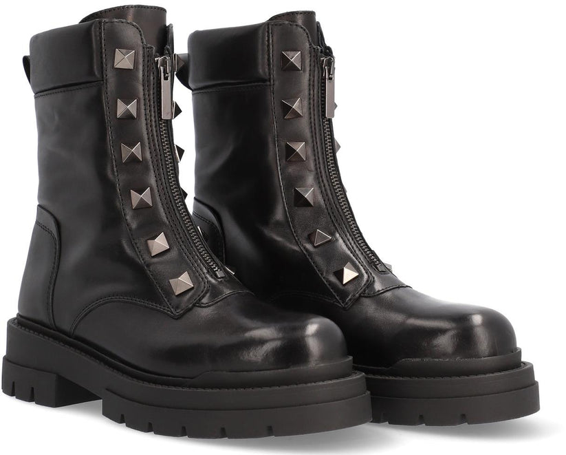 Alpe ALPE GIA Ofertas especiales