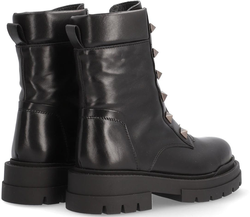 Alpe ALPE GIA Ofertas especiales