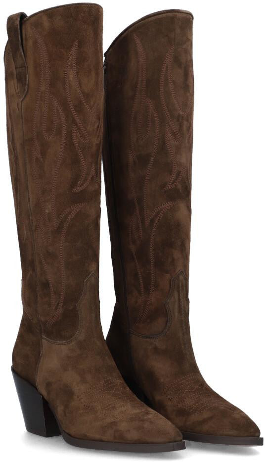Alpe ALPE VERMONT Precio ultrabajo