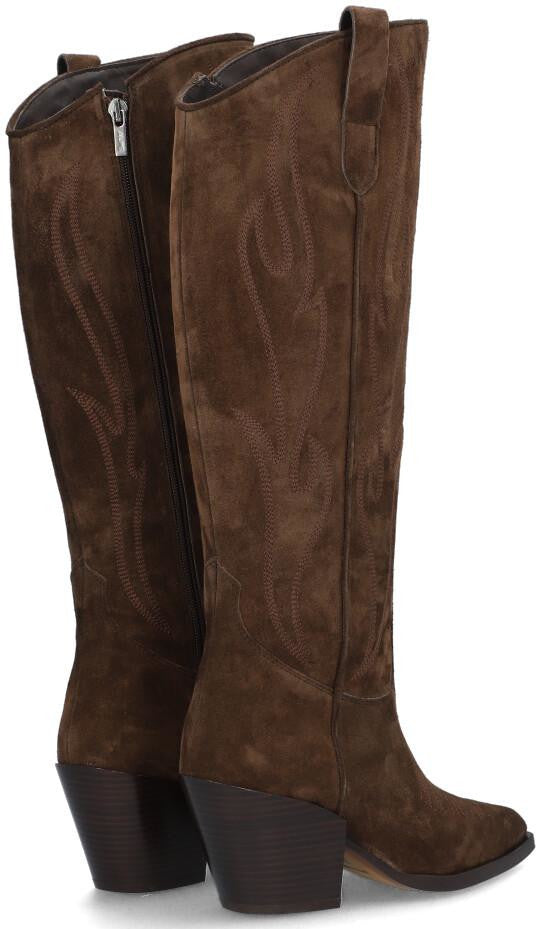 Alpe ALPE VERMONT Precio ultrabajo