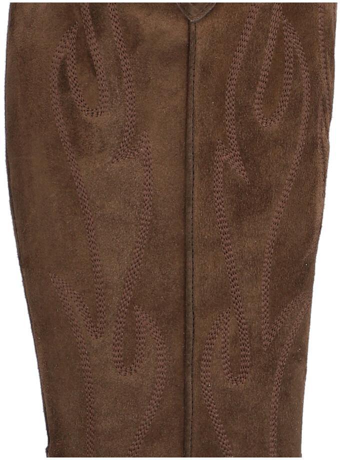 Alpe ALPE VERMONT Precio ultrabajo