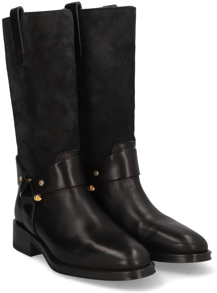 Alpe ALPE COUTURE Outlet online
