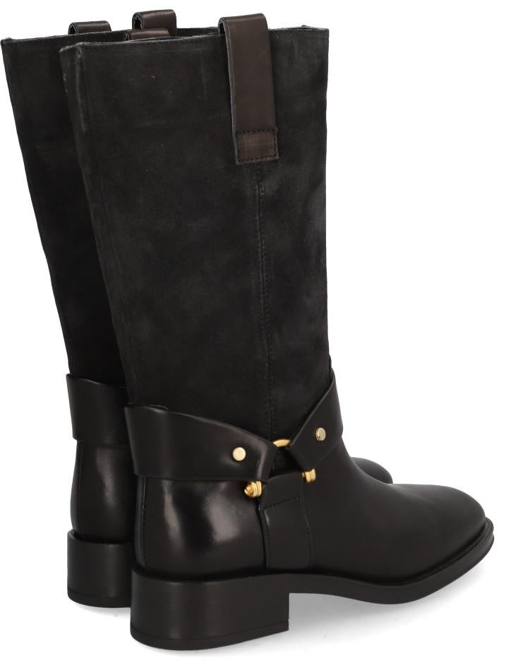 Alpe ALPE COUTURE Outlet online