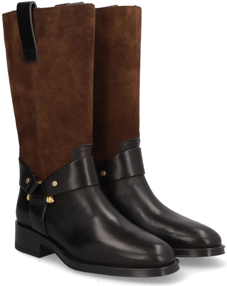 Alpe ALPE COUTURE Rebajas
