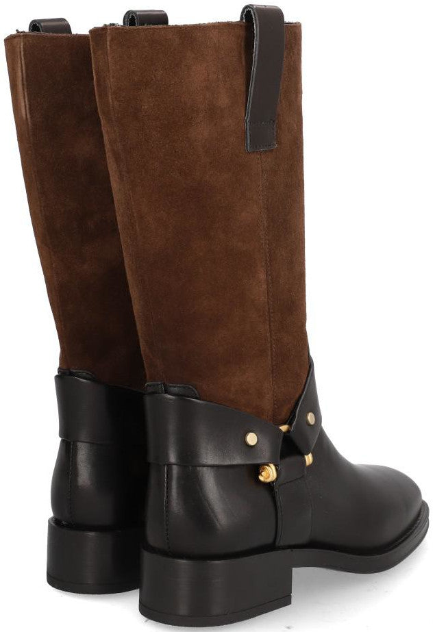 Alpe ALPE COUTURE Rebajas
