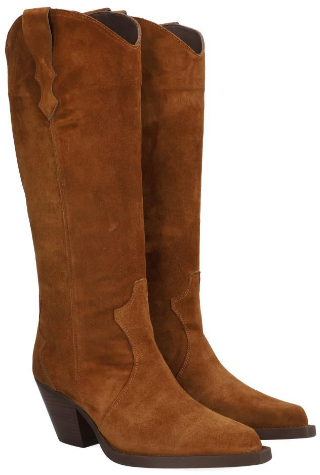 Alpe ALPE VENDOME Ofertas