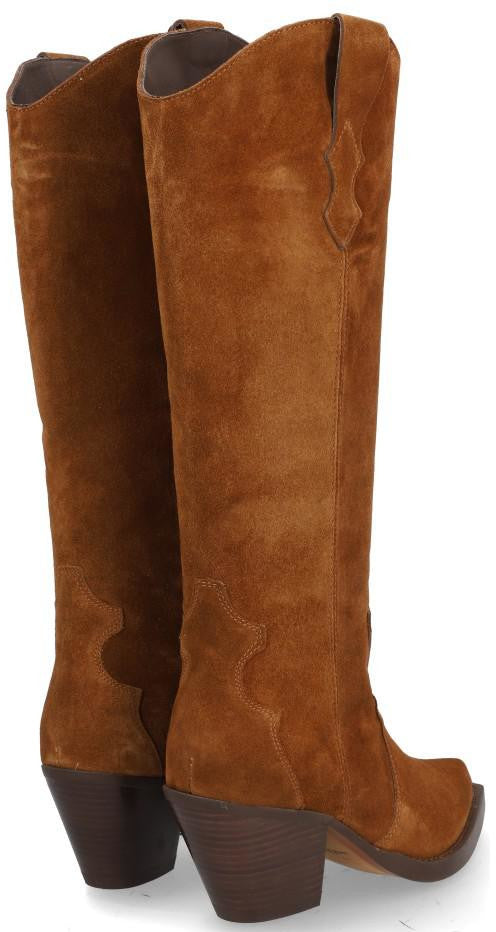 Alpe ALPE VENDOME Ofertas