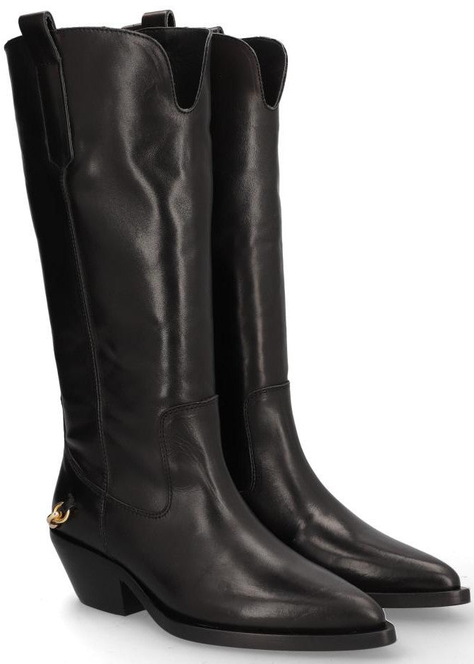 Alpe ALPE HOLLY Venta caliente