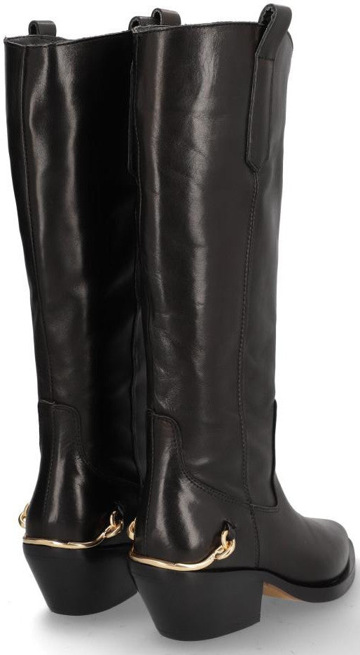 Alpe ALPE HOLLY Venta caliente