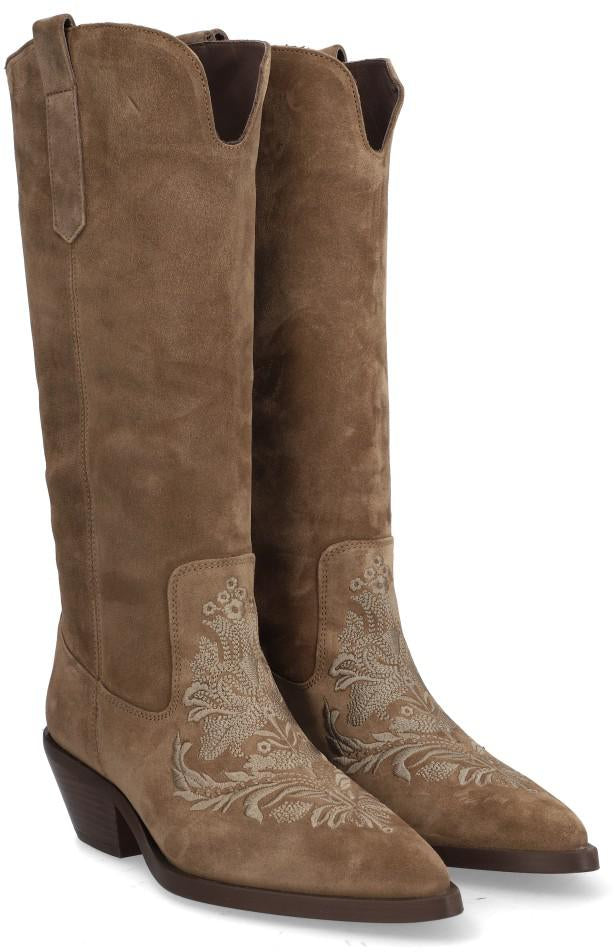 Alpe ALPE HOLLY En oferta