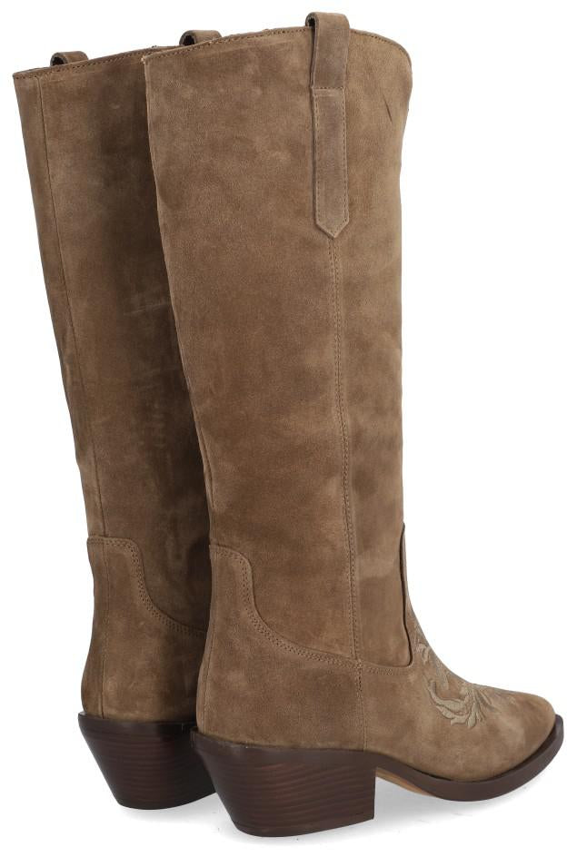 Alpe ALPE HOLLY En oferta