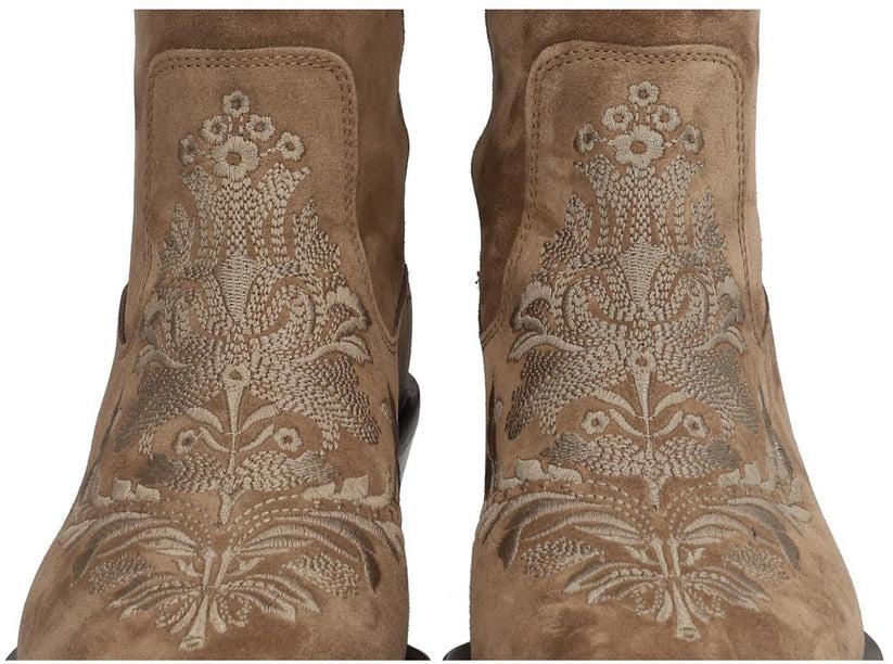 Alpe ALPE HOLLY En oferta