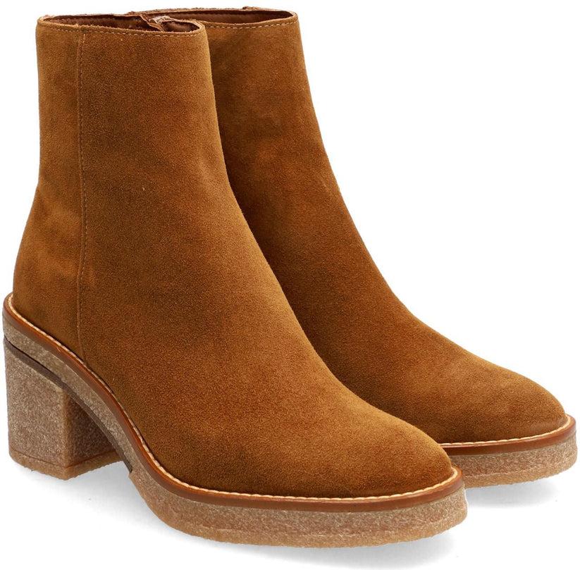 Alpe ALPE JANIS Gran oferta