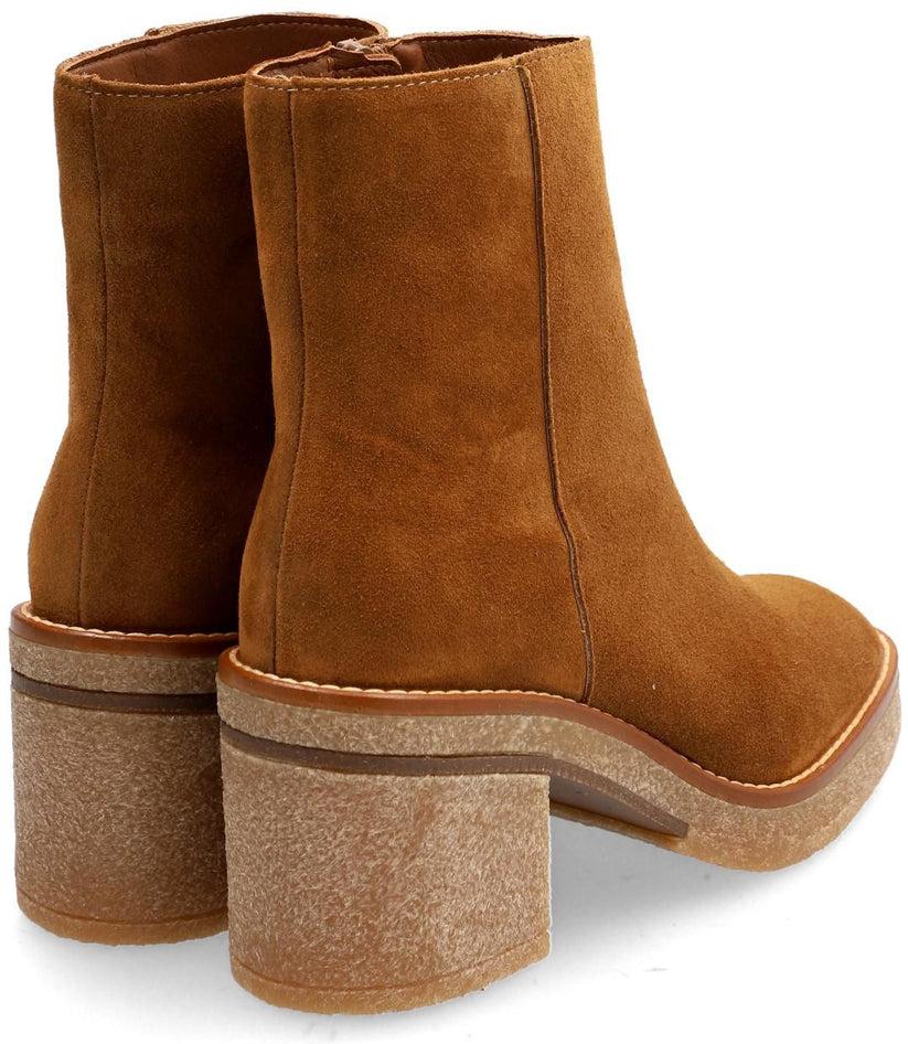 Alpe ALPE JANIS Gran oferta